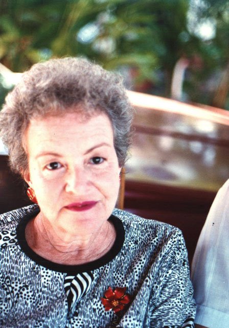 02-Belen1993
