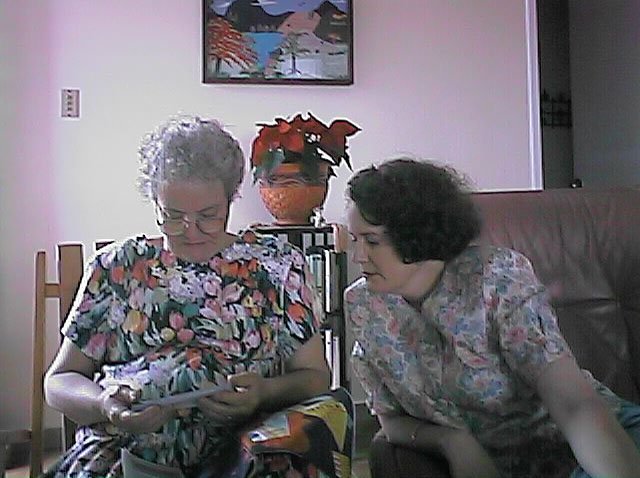 08-ROSAB007