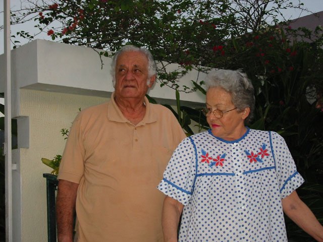 110-1094_IMG