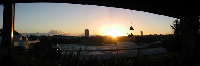 terraza3