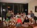 105-0507_IMG