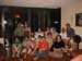 105-0508_IMG_2