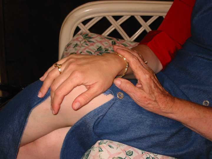 04