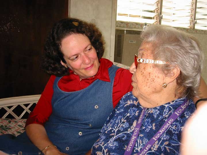 05