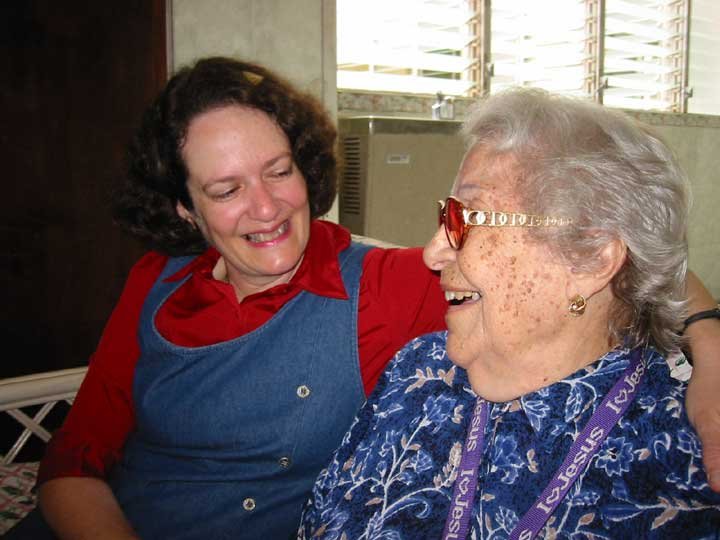 07